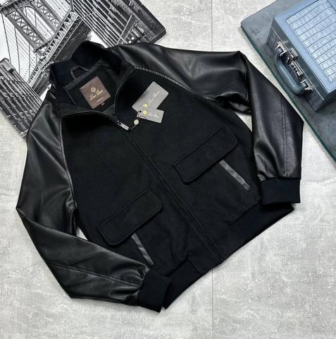 Куртка Loro Piana 360810bl