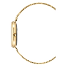 Часы женские Jacques Du Manoir JWL05202 Noblesse