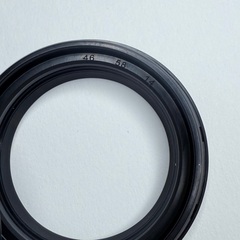 Пыльники NOK, 46*58*14