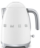Smeg KLF03WHEU