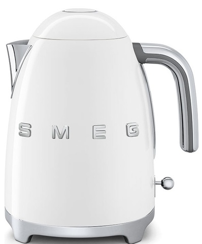 Smeg KLF03WHEU