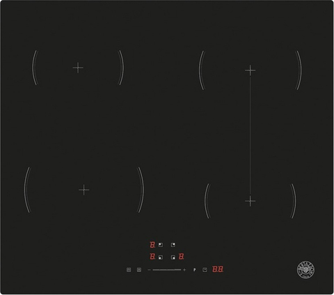 Bertazzoni P604I1B26NV