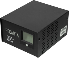 Устройство бесперебойного питания Ресанта УБП-400