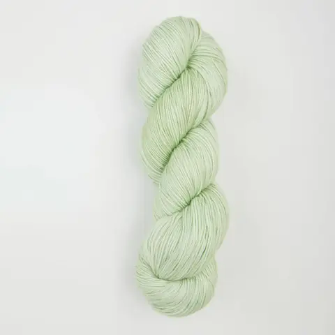 Symfonie Terra SS2016