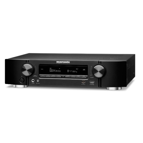 Marantz NR1710