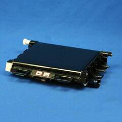 Xerox 848K52580 ремень переноса изображения для Phaser 6500, WorkCentre 6505