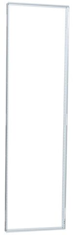 SMART Рама под панели ЛГ/ЛМА ВРУ 2000х800хХХХ (Н=1950) IEK