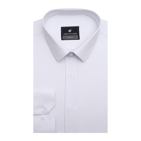 Рубашка GR001-1 (M-3XL)