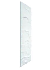 Декоративная панель Rk015-1-A/2.9