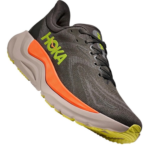 Кроссовки мужские HOKA ARAHI 8