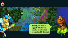 BeeFense BeeMastered (для ПК, цифровой код доступа)