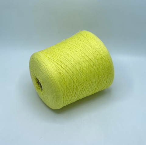 Monticolor SPA, 2540м, 100% хлопок, Лайм(561). 38931