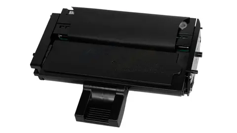 Картридж Sakura SP3400HE/3500HE для Ricoh Aficio SP100, Aficio SP100SU, Aficio SP100SF, черный, 5000 к.