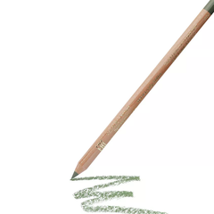 MISS TAIS Косметический карандаш для глаз