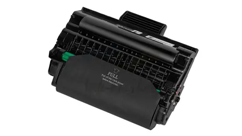 Картридж SAKURA MLD3470A для Samsung ML-3470D, ML-3471ND, черный, 4000 к.