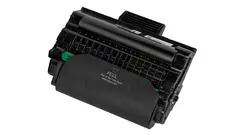 Картридж SAKURA MLD3470A для Samsung ML-3470D, ML-3471ND, черный, 4000 к.