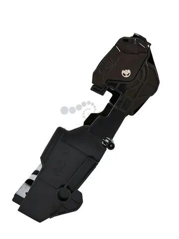 Фотобарабан Sakura DR2335 для Brother, черный, 12000 к.