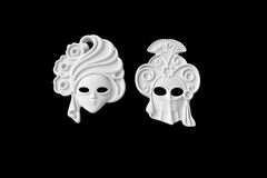 Силиконовый молд № 805 набор 