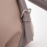 Сумка Саломея 357 мульти норвежский марципан