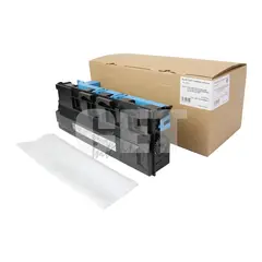 Бункер отработанного тонера WX-103, A4NNWY1, 54G0W00 для KONICA MINOLTA Bizhub 224E/284E/C224/C284/C224e/C284e (CET), CET7114