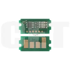 Чип картриджа TK-4105 для KYOCERA TASKalfa 1800/2200/1801/2201 (CET), (EUR), 15000 стр., CET9673