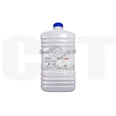 Тонер NF6M + носитель NF6D TN-321M для KONICA MINOLTA Bizhub C224/284/364 (CET) Magenta, 514г/бут, CET8521M-514