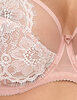 Бюстгальтер с мягкой чашкой Ava MISTRAL 2224 M velvet blush