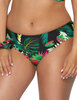 Трусы бразилиана пляжные Ava TROPICAL ISLAND SF202/5