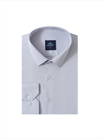 Рубашка PM048-52 (M-3XL)