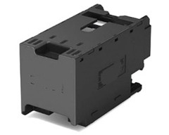 Контейнер отработки чернил Epson PX4MB10 для WorkForce Pro WF-M5899DWF