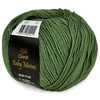 Chanté Baby Merino 1010