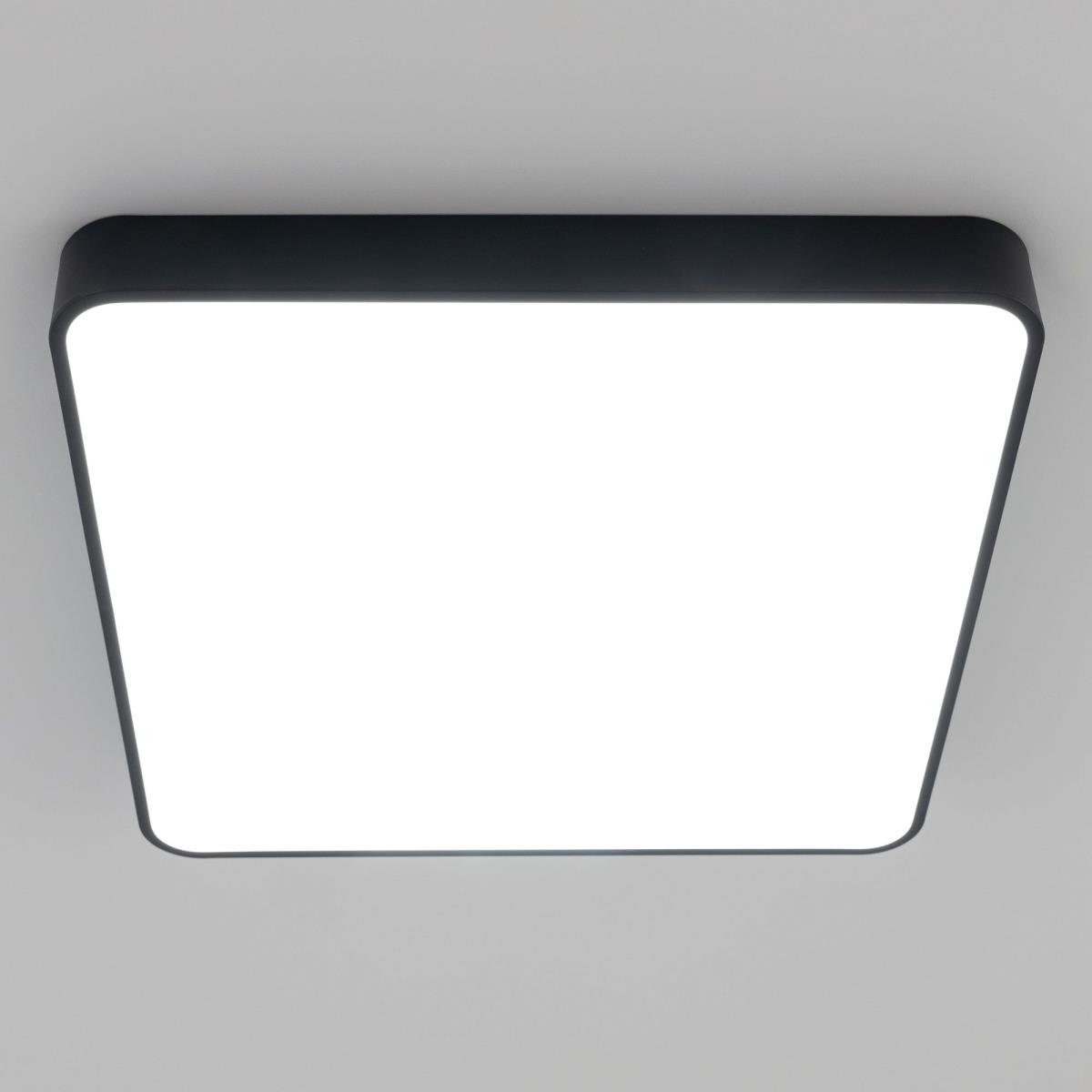 Потолочный светильник Citilux Купер CL724K95G1