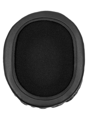 Амбушюры для наушников Sony MDR-RF895RK, Panasonic RP-HTF600
