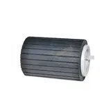 Ролик подачи бумаги Ricoh Aficio 1015, 18, 2015, 18, MP1800 B039-2740 (Булат) DVRCAF1015050