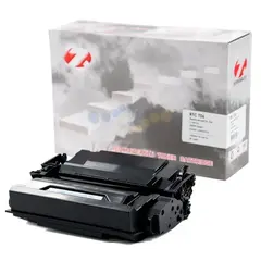 Тонер-картридж 7Q T06 для Canon iR 1643 (Чёрный, 20500 стр.)