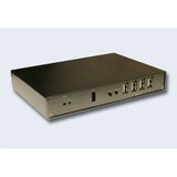 Удлинитель-приемник TNT MMS-500V-R