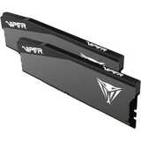 Оперативная память Patriot Viper Elite 5 Ultra VEU532G6028K