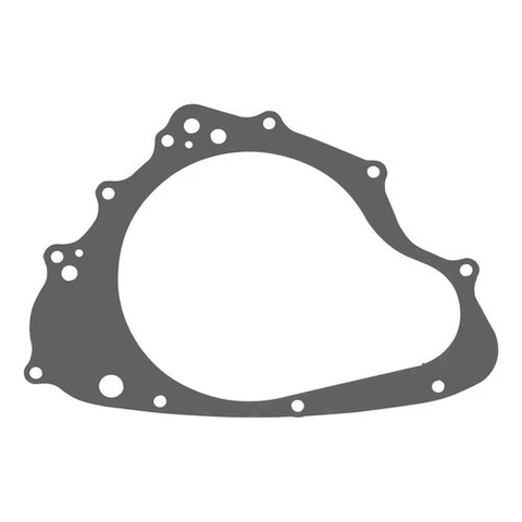 Suzuki GS500 1989-2011 крышки генератора 11483-44110 000S-093