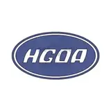 Тонер HANDAN Type HG609 для HP LJ 4001, 4003, 4101 (короб 2х10 кг)