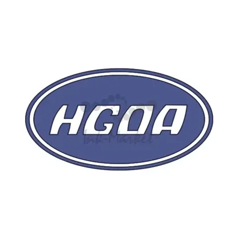 Тонер HANDAN Type HG609 для HP LJ 4001, 4003, 4101 (короб 2х10 кг)