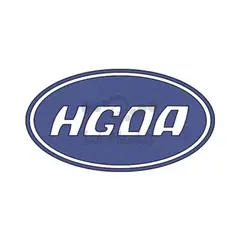 Тонер HANDAN Type HG609 для HP LJ 4001, 4003, 4101 (короб 2х10 кг)