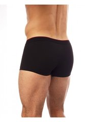 Хипстеры UOMO FIERO 031