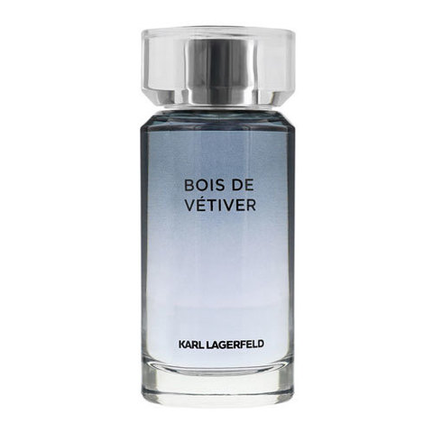 Karl Lagerfeld Bois De Vetiver