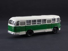 ZIL-158 1:43 Modimio Our Buses #11