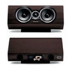Sonus Faber Sonetto Center I