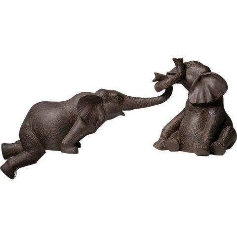 Статуэтка Elefant Zirkus, коллекция 
