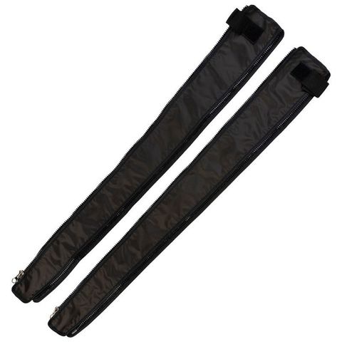 Расширитель для манжет ноги Gapo Alance шоколадный