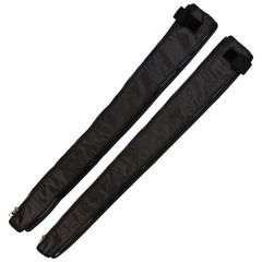 Расширитель для манжет ноги Gapo Alance шоколадный