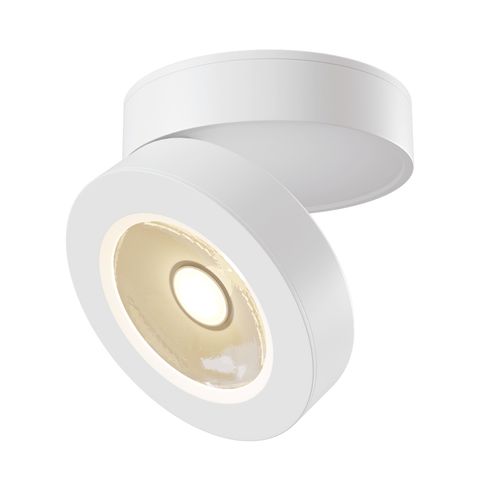 Потолочный светильник Technical Magic C022CL-L7W