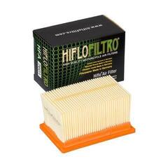 Фильтр воздушный HIFLOFILTRO HFA7601